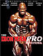 Flex Wheeler 1998 Iron Man