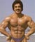 Samir Bannout - Mr Olympia 1983