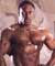 Lee Haney - Mr Olympia 1984-1991