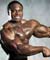 Lee Haney - Mr Olympia 1984-1991