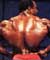 Lee Haney - Mr Olympia 1984-1991