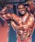 Lee Haney - Mr Olympia 1984-1991