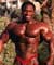 Lee Haney - Mr Olympia 1984-1991