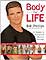 Body for Life