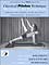 Classical Pilates Technique - The Complete Mat Workout
