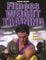 Fitness Weight Training