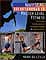 Navy SEAL Master Level Fitness