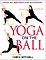Yoga on the Ball