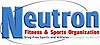 Neutron Fitness & Sports Organization